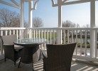 Haus 'Ostseeapartments am Fehmarnsund', Wohnung 23 'Coastline'