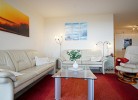 Haus 'Ostseeapartments am Fehmarnsund', Wohnung 31 'Beachlife'