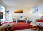 Haus 'Ostseeapartments am Fehmarnsund', Wohnung 31 'Beachlife'