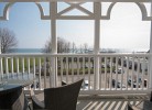 Haus 'Ostseeapartments am Fehmarnsund', Wohnung 23 'Coastline'