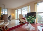 Haus 'Ostseeapartments am Fehmarnsund', Wohnung 31 'Beachlife'