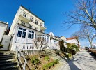 Haus Stromblick/Ostseeblick