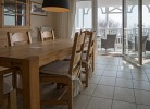 Haus 'Ostseeapartments am Fehmarnsund', Wohnung 23 'Coastline'