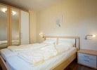 Haus 'Ostseeapartments am Fehmarnsund', Wohnung 31 'Beachlife'