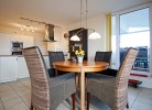 Haus 'Ostseeapartments am Fehmarnsund', Wohnung 31 'Beachlife'
