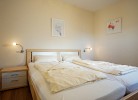 Haus 'Ostseeapartments am Fehmarnsund', Wohnung 31 'Beachlife'