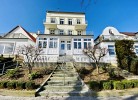 Haus Stromblick/Ostseeblick