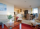Haus 'Ostseeapartments am Fehmarnsund', Wohnung 31 'Beachlife'