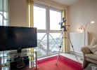 Haus 'Ostseeapartments am Fehmarnsund', Wohnung 31 'Beachlife'