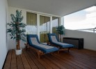 Haus 'Ostseeapartments am Fehmarnsund', Wohnung 31 'Beachlife'