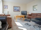 Haus 'Ostseeapartments am Fehmarnsund', Wohnung 23 'Coastline'