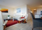 Haus 'Ostseeapartments am Fehmarnsund', Wohnung 31 'Beachlife'