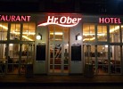 Herr Ober 21/Rondell