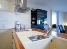 Haus 'Ostseeapartments am Fehmarnsund', Wohnung 31 'Beachlife'