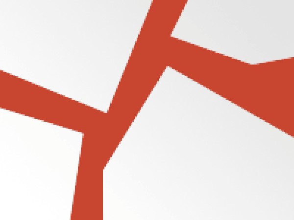 Haus 'Steinwarder 7', Wohnung 'Strandbude 30'