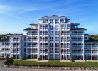 Haus 'Ostseeapartments am Fehmarnsund', Wohnung 23 'Coastline'