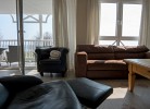 Haus 'Ostseeapartments am Fehmarnsund', Wohnung 23 'Coastline'