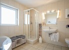 Haus 'Ostseeapartments am Fehmarnsund', Wohnung 31 'Beachlife'