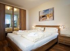 Haus 'Ostseeapartments am Fehmarnsund', Wohnung 31 'Beachlife'