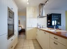 Haus 'Ostseeapartments am Fehmarnsund', Wohnung 31 'Beachlife'