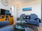 'Dünenpark Heiligenhafen', Haus 'Meerdüne', Wohnung 9 'Meerlounge'