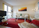 Haus 'Ostseeapartments am Fehmarnsund', Wohnung 31 'Beachlife'
