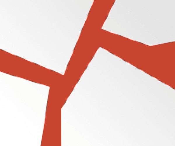 Haus 'Seeblick' in Bosau, Wohnung 6