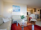 Haus 'Ostseeapartments am Fehmarnsund', Wohnung 31 'Beachlife'