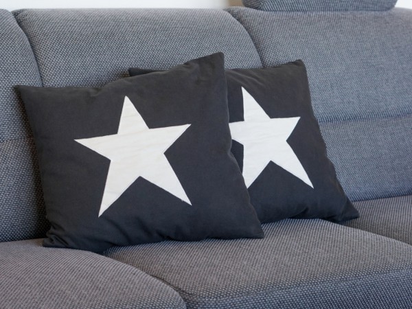 'Dünenpark Heiligenhafen', Haus 'Meerdüne', Wohnung 9 'Meerlounge'